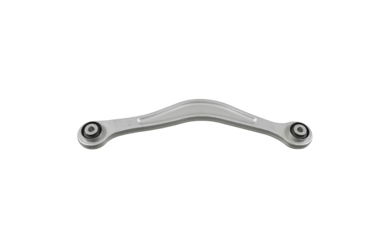 Triangle de suspension 23033 FEBI