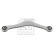 Triangle de suspension 23033 FEBI, Vignette 2