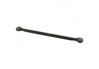 Triangle de suspension 23143 FEBI