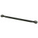 Triangle de suspension 23143 FEBI