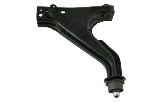 Triangle de suspension 23151 FEBI