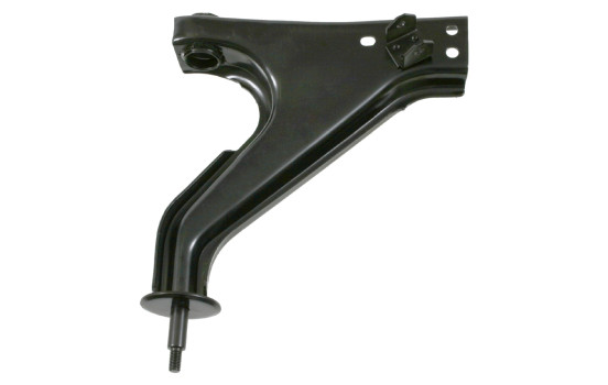 Triangle de suspension 23152 FEBI