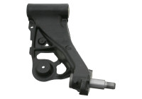Triangle de suspension 23169 FEBI