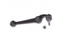 Triangle de suspension 23313 FEBI