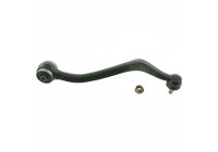 Triangle de suspension 23732 FEBI