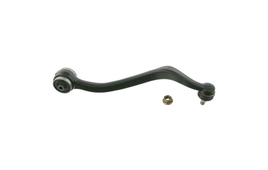 Triangle de suspension 23732 FEBI