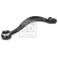 Triangle de suspension 23732 FEBI, Vignette 3