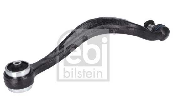 Triangle de suspension 23732 FEBI, Image 3