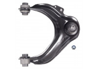 Triangle de suspension 23757 FEBI