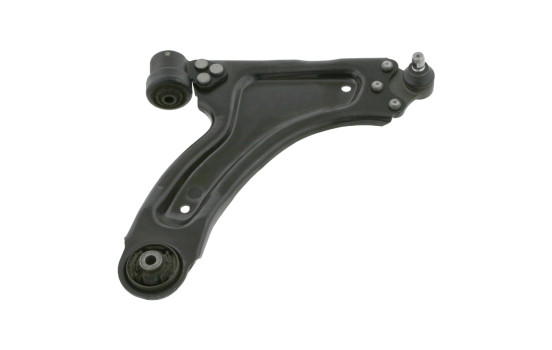 Triangle de suspension 23798 FEBI