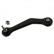 Triangle de suspension 23888 FEBI