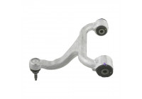 Triangle de suspension 23939 FEBI