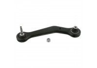 Triangle de suspension 23952 FEBI