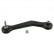 Triangle de suspension 23952 FEBI