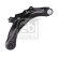 Triangle de suspension 24083 FEBI, Vignette 3