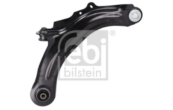 Triangle de suspension 24083 FEBI, Image 3