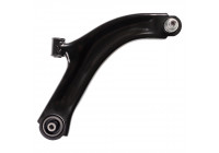 Triangle de suspension 24252 FEBI