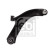 Triangle de suspension 24252 FEBI, Vignette 2