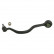 Triangle de suspension 24299 FEBI