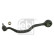 Triangle de suspension 24299 FEBI, Vignette 2