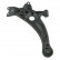 Triangle de suspension 24340 FEBI