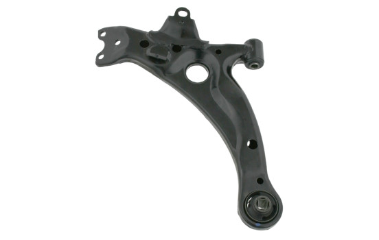 Triangle de suspension 24340 FEBI
