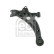 Triangle de suspension 24340 FEBI, Vignette 2
