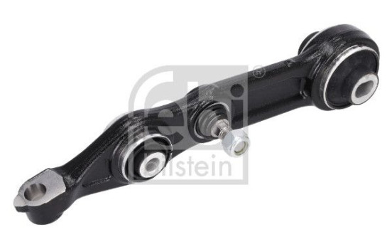 Triangle de suspension 24545 FEBI, Image 2