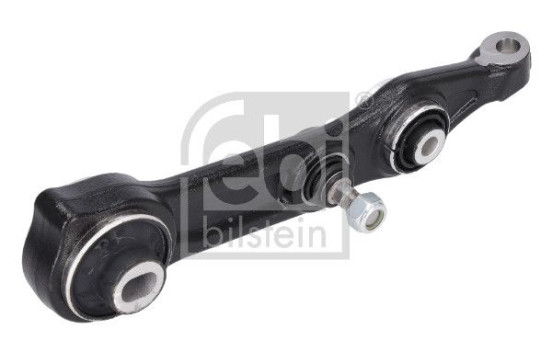 Triangle de suspension 24545 FEBI, Image 3