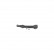 Triangle de suspension 24546 FEBI