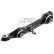 Triangle de suspension 24546 FEBI, Vignette 2