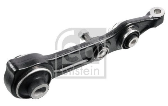 Triangle de suspension 24546 FEBI, Image 3