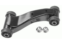 Triangle de suspension 24666 02 Lemforder