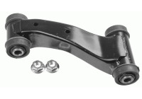 Triangle de suspension 24667 02 Lemforder
