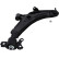 Triangle de suspension 24686 02 Lemforder, Vignette 2