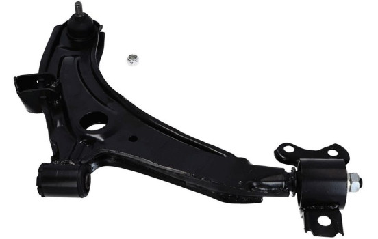 Triangle de suspension 24686 02 Lemforder, Image 3