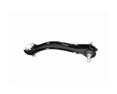 Triangle de suspension 24701 01 Lemforder