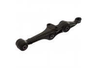 Triangle de suspension 24970 FEBI