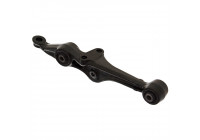 Triangle de suspension 24971 FEBI