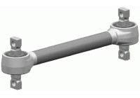 Triangle de suspension 25041 01 Lemforder