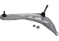 Triangle de suspension 25367 01 Lemforder