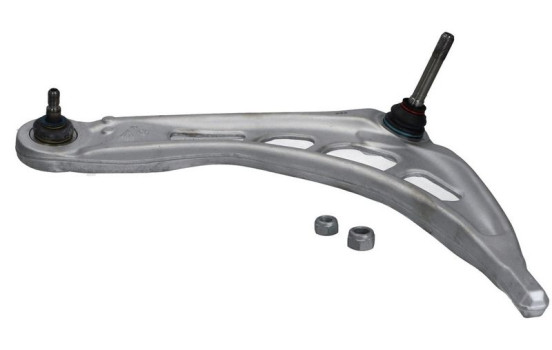 Triangle de suspension 25367 01 Lemforder, Image 2