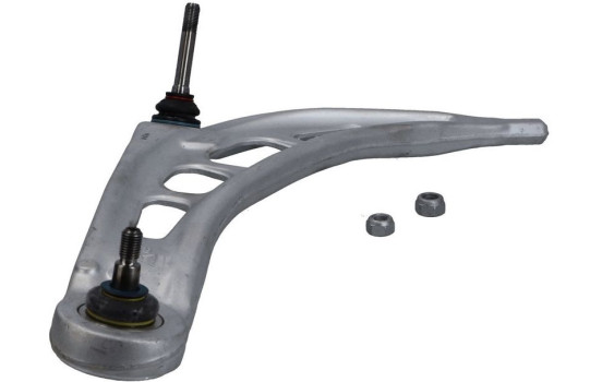 Triangle de suspension 25367 01 Lemforder, Image 3