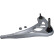 Triangle de suspension 25367 01 Lemforder, Vignette 4