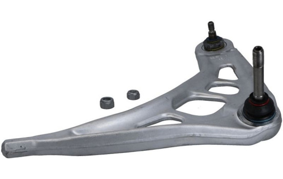 Triangle de suspension 25367 01 Lemforder, Image 4