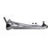 Triangle de suspension 25367 01 Lemforder, Vignette 5