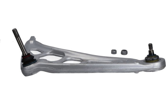 Triangle de suspension 25367 01 Lemforder, Image 5
