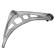 Triangle de suspension 25367 01 Lemforder, Vignette 6