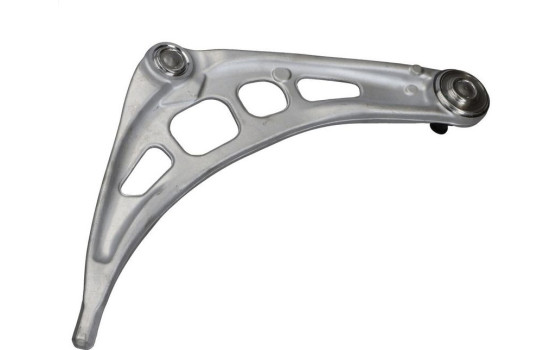 Triangle de suspension 25367 01 Lemforder, Image 6