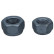 Triangle de suspension 25367 01 Lemforder, Vignette 8